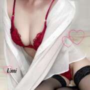 ヒメ日記 2025/05/27 14:02 投稿 うみ SILK SPA福岡店