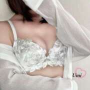 ヒメ日記 2025/05/30 12:11 投稿 うみ SILK SPA福岡店