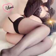 ヒメ日記 2025/11/10 16:09 投稿 うみ SILK SPA福岡店