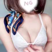 ヒメ日記 2025/12/05 21:59 投稿 うみ SILK SPA福岡店