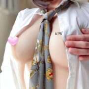 ヒメ日記 2025/12/15 21:29 投稿 うみ SILK SPA福岡店