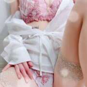 ヒメ日記 2025/12/17 08:49 投稿 うみ SILK SPA福岡店