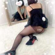 ヒメ日記 2025/12/24 17:29 投稿 うみ SILK SPA福岡店