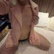 ヒメ日記 2026/01/25 02:59 投稿 あき 東京メンズボディクリニック TMBC 池袋店