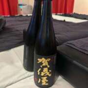 ヒメ日記 2025/05/15 00:07 投稿 乃阪　もか☆がヤバ可愛すぎる件 愛ドル学園　☆制服着たまま部☆