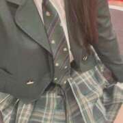 ヒメ日記 2025/05/21 18:05 投稿 乃阪　もか☆がヤバ可愛すぎる件 愛ドル学園　☆制服着たまま部☆