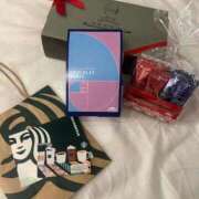 ヒメ日記 2025/05/22 00:15 投稿 乃阪　もか☆がヤバ可愛すぎる件 愛ドル学園　☆制服着たまま部☆