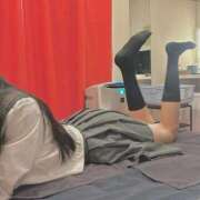 ヒメ日記 2025/05/24 12:05 投稿 乃阪　もか☆がヤバ可愛すぎる件 愛ドル学園　☆制服着たまま部☆