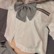 ヒメ日記 2025/05/25 11:54 投稿 乃阪　もか☆がヤバ可愛すぎる件 愛ドル学園　☆制服着たまま部☆