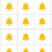 ヒメ日記 2025/05/29 19:39 投稿 乃阪　もか☆がヤバ可愛すぎる件 愛ドル学園　☆制服着たまま部☆