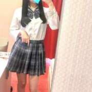 ヒメ日記 2025/07/05 18:23 投稿 乃阪　もか☆がヤバ可愛すぎる件 愛ドル学園　☆制服着たまま部☆