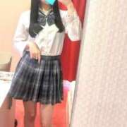 ヒメ日記 2025/08/29 23:09 投稿 乃阪　もか☆がヤバ可愛すぎる件 愛ドル学園　☆制服着たまま部☆