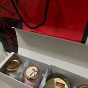 ヒメ日記 2025/08/30 09:02 投稿 乃阪　もか☆がヤバ可愛すぎる件 愛ドル学園　☆制服着たまま部☆