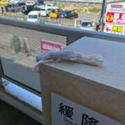 ヒメ日記 2025/08/30 12:55 投稿 乃阪　もか☆がヤバ可愛すぎる件 愛ドル学園　☆制服着たまま部☆