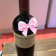 ヒメ日記 2025/08/30 16:45 投稿 乃阪　もか☆がヤバ可愛すぎる件 愛ドル学園　☆制服着たまま部☆