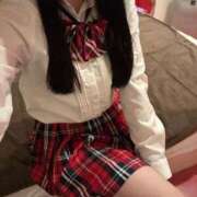 ヒメ日記 2025/09/14 09:32 投稿 乃阪　もか☆がヤバ可愛すぎる件 愛ドル学園　☆制服着たまま部☆