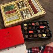 ヒメ日記 2025/09/15 03:13 投稿 乃阪　もか☆がヤバ可愛すぎる件 愛ドル学園　☆制服着たまま部☆