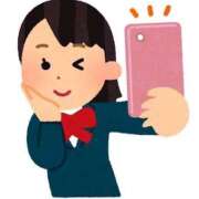 ヒメ日記 2025/09/19 02:15 投稿 乃阪　もか☆がヤバ可愛すぎる件 愛ドル学園　☆制服着たまま部☆