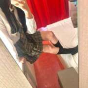 ヒメ日記 2025/09/23 09:51 投稿 乃阪　もか☆がヤバ可愛すぎる件 愛ドル学園　☆制服着たまま部☆