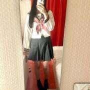 ヒメ日記 2025/11/26 11:57 投稿 乃阪　もか☆がヤバ可愛すぎる件 愛ドル学園　☆制服着たまま部☆