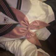 ヒメ日記 2025/11/26 18:17 投稿 乃阪　もか☆がヤバ可愛すぎる件 愛ドル学園　☆制服着たまま部☆