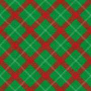 ヒメ日記 2025/11/29 16:29 投稿 乃阪　もか☆がヤバ可愛すぎる件 愛ドル学園　☆制服着たまま部☆