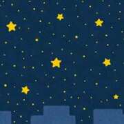 ヒメ日記 2025/11/30 08:26 投稿 乃阪　もか☆がヤバ可愛すぎる件 愛ドル学園　☆制服着たまま部☆