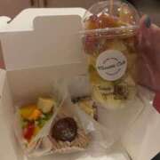 ヒメ日記 2025/12/07 10:45 投稿 乃阪　もか☆がヤバ可愛すぎる件 愛ドル学園　☆制服着たまま部☆