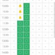 ヒメ日記 2025/12/08 17:49 投稿 乃阪　もか☆がヤバ可愛すぎる件 愛ドル学園　☆制服着たまま部☆