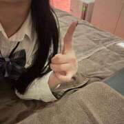 ヒメ日記 2025/12/09 17:12 投稿 乃阪　もか☆がヤバ可愛すぎる件 愛ドル学園　☆制服着たまま部☆