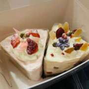 ヒメ日記 2025/12/09 19:46 投稿 乃阪　もか☆がヤバ可愛すぎる件 愛ドル学園　☆制服着たまま部☆