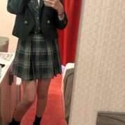 ヒメ日記 2025/12/10 11:13 投稿 乃阪　もか☆がヤバ可愛すぎる件 愛ドル学園　☆制服着たまま部☆
