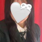 ヒメ日記 2025/12/10 13:28 投稿 乃阪　もか☆がヤバ可愛すぎる件 愛ドル学園　☆制服着たまま部☆