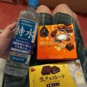 ヒメ日記 2025/12/10 23:01 投稿 乃阪　もか☆がヤバ可愛すぎる件 愛ドル学園　☆制服着たまま部☆