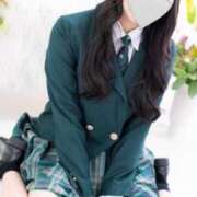 ヒメ日記 2025/12/11 14:45 投稿 乃阪　もか☆がヤバ可愛すぎる件 愛ドル学園　☆制服着たまま部☆