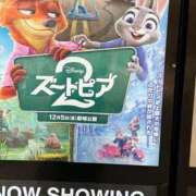 ヒメ日記 2025/12/11 19:58 投稿 乃阪　もか☆がヤバ可愛すぎる件 愛ドル学園　☆制服着たまま部☆