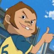 ヒメ日記 2025/12/17 15:49 投稿 乃阪　もか☆がヤバ可愛すぎる件 愛ドル学園　☆制服着たまま部☆