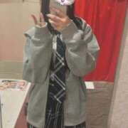 ヒメ日記 2025/12/17 18:22 投稿 乃阪　もか☆がヤバ可愛すぎる件 愛ドル学園　☆制服着たまま部☆