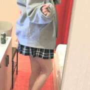 ヒメ日記 2025/12/17 20:42 投稿 乃阪　もか☆がヤバ可愛すぎる件 愛ドル学園　☆制服着たまま部☆