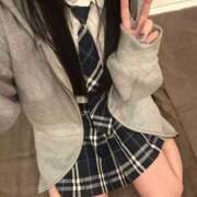 ヒメ日記 2025/12/18 03:24 投稿 乃阪　もか☆がヤバ可愛すぎる件 愛ドル学園　☆制服着たまま部☆