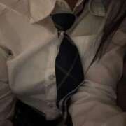 ヒメ日記 2025/12/18 15:08 投稿 乃阪　もか☆がヤバ可愛すぎる件 愛ドル学園　☆制服着たまま部☆