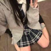 ヒメ日記 2025/12/19 00:21 投稿 乃阪　もか☆がヤバ可愛すぎる件 愛ドル学園　☆制服着たまま部☆