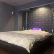 ヒメ日記 2025/12/21 19:45 投稿 乃阪　もか☆がヤバ可愛すぎる件 愛ドル学園　☆制服着たまま部☆