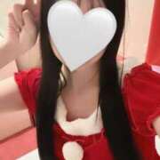 ヒメ日記 2025/12/23 15:25 投稿 乃阪　もか☆がヤバ可愛すぎる件 愛ドル学園　☆制服着たまま部☆