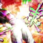 ヒメ日記 2025/12/24 07:52 投稿 乃阪　もか☆がヤバ可愛すぎる件 愛ドル学園　☆制服着たまま部☆