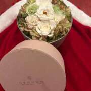 ヒメ日記 2025/12/24 22:45 投稿 乃阪　もか☆がヤバ可愛すぎる件 愛ドル学園　☆制服着たまま部☆