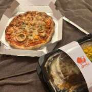 ヒメ日記 2025/12/25 21:52 投稿 乃阪　もか☆がヤバ可愛すぎる件 愛ドル学園　☆制服着たまま部☆