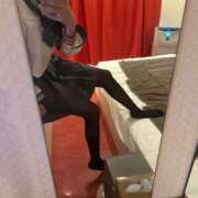 ヒメ日記 2025/12/26 18:53 投稿 乃阪　もか☆がヤバ可愛すぎる件 愛ドル学園　☆制服着たまま部☆