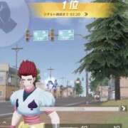 ヒメ日記 2026/01/09 23:24 投稿 乃阪　もか☆がヤバ可愛すぎる件 愛ドル学園　☆制服着たまま部☆