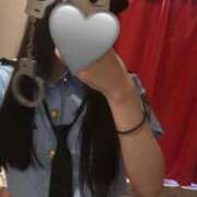 ヒメ日記 2026/01/10 18:00 投稿 乃阪　もか☆がヤバ可愛すぎる件 愛ドル学園　☆制服着たまま部☆